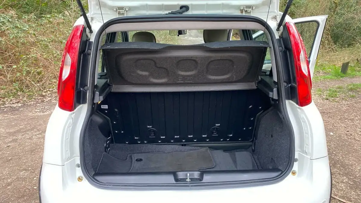 2014-fiat-panda-09-trekking-big-70