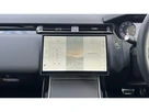 2023-land-rover-range-rover-velar-20-d200-dynamic-se-small-13