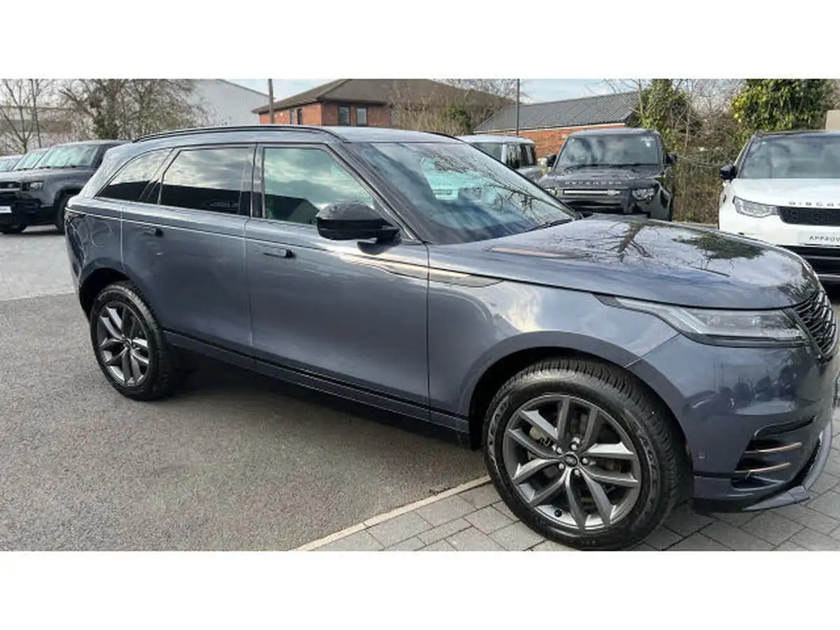 2023-land-rover-range-rover-velar-20-d200-dynamic-se-big-26