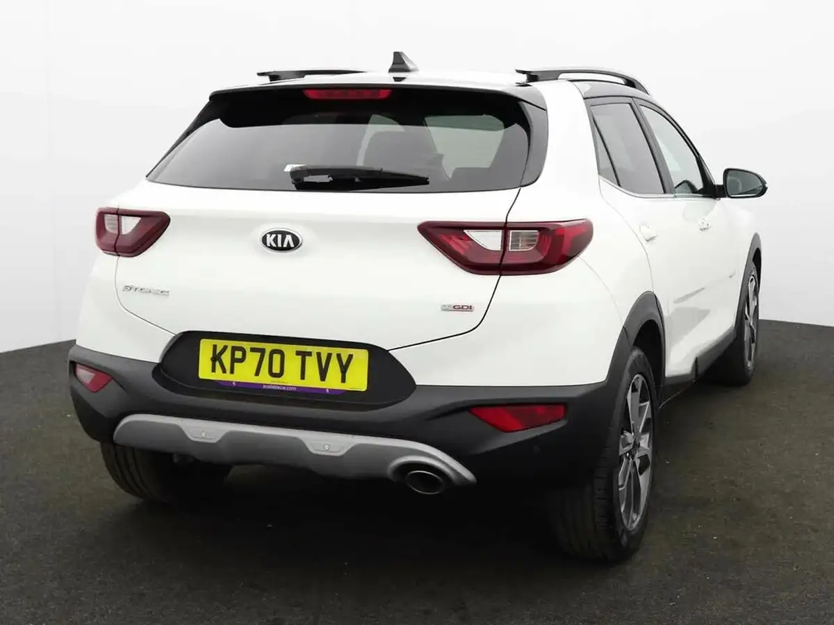 2020-kia-stonic-10-t-gdi-4-dct-big-4