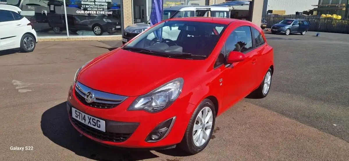 2014-vauxhall-corsa-10-excite-3d-big-20