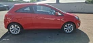 2014-vauxhall-corsa-10-excite-3d-small-7