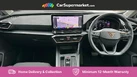 2023-cupra-formentor-20-tsi-v1-small-16