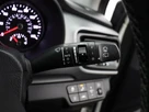2020-kia-stonic-10-t-gdi-4-dct-small-34