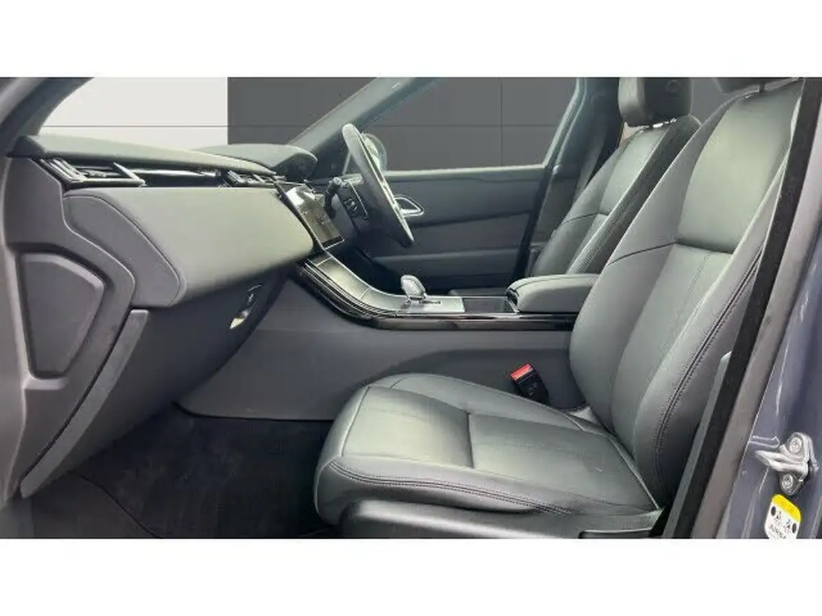 2023-land-rover-range-rover-velar-20-d200-dynamic-se-big-2