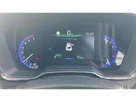 2020-toyota-corolla-18-vvt-i-design-spare-wheel-hatchback-5d-small-17