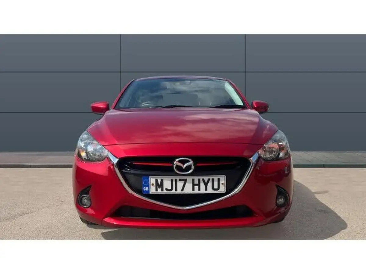 2017-mazda-mazda2-15-sport-nav-90ps-big-2