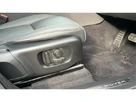 2023-land-rover-range-rover-velar-20-d200-dynamic-se-small-37
