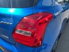 2024-suzuki-swift-12-dualjet-sz-l-small-16