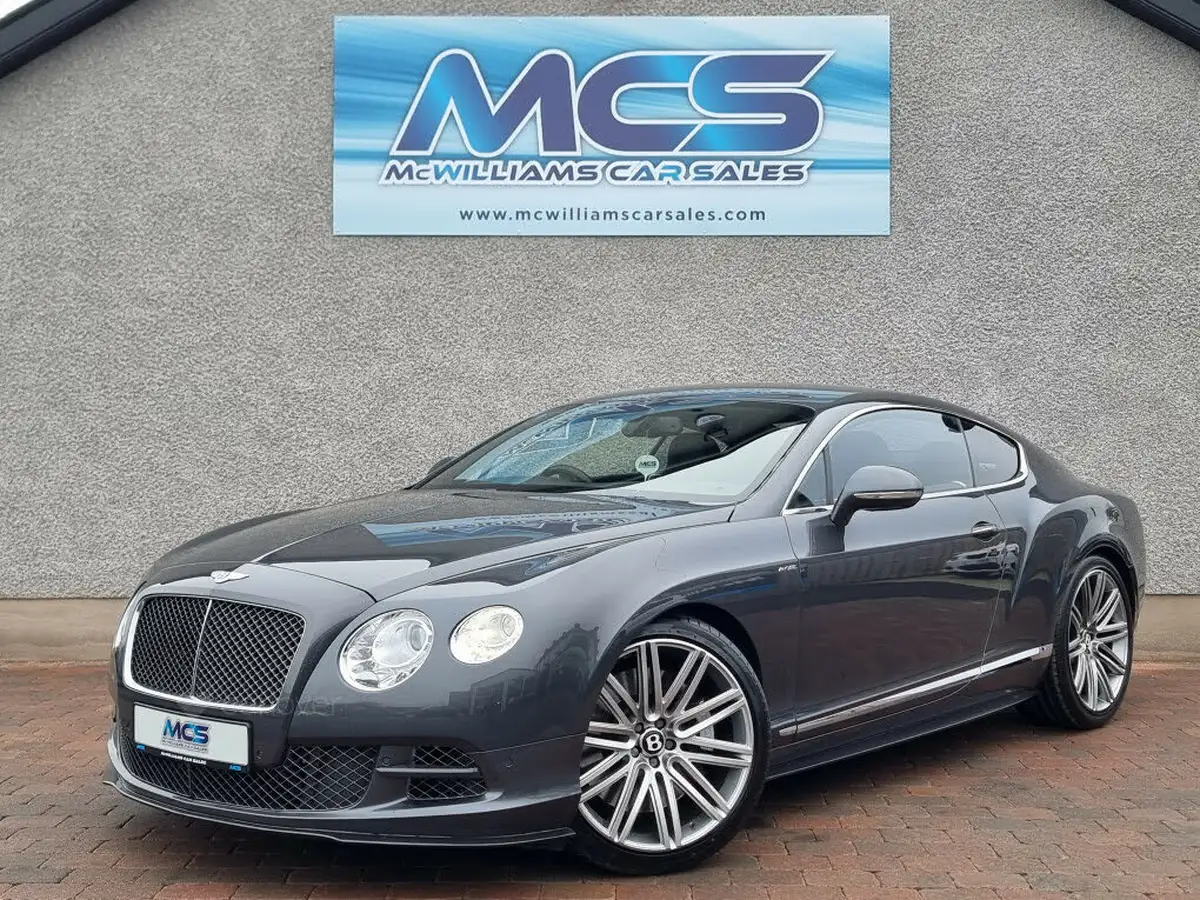 2013-bentley-continental-big-6