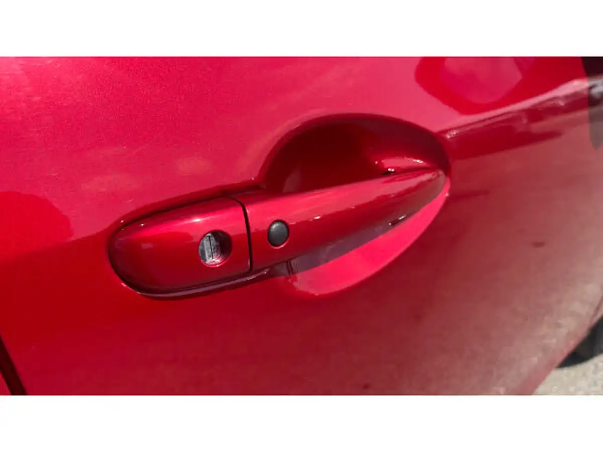 2017-mazda-mazda2-15-sport-nav-90ps-big-30