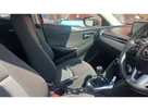 2017-mazda-mazda2-15-sport-nav-90ps-small-13