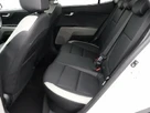 2020-kia-stonic-10-t-gdi-4-dct-small-10
