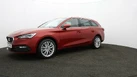 2021-seat-leon-15-etsi-xcellence-estate-small-53