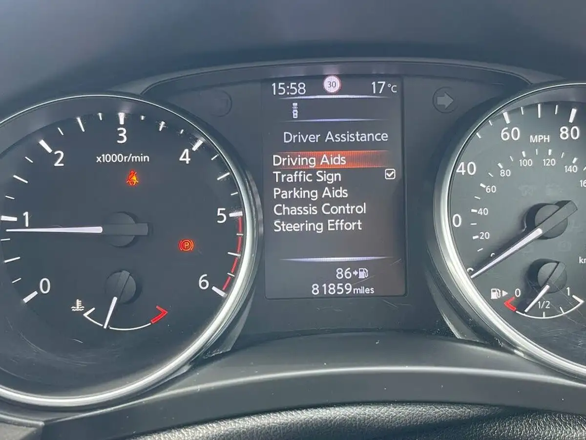 2017-nissan-qashqai-16dci-n-connecta-big-6