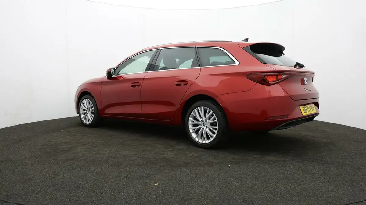 2021-seat-leon-15-etsi-xcellence-estate-big-66