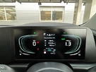 2022-kia-niro-16-gdi-139bhp-hev-132kwh-small-19
