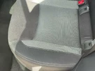 2017-nissan-qashqai-16dci-n-connecta-small-45