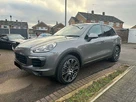 2015-porsche-cayenne-30td-small-7