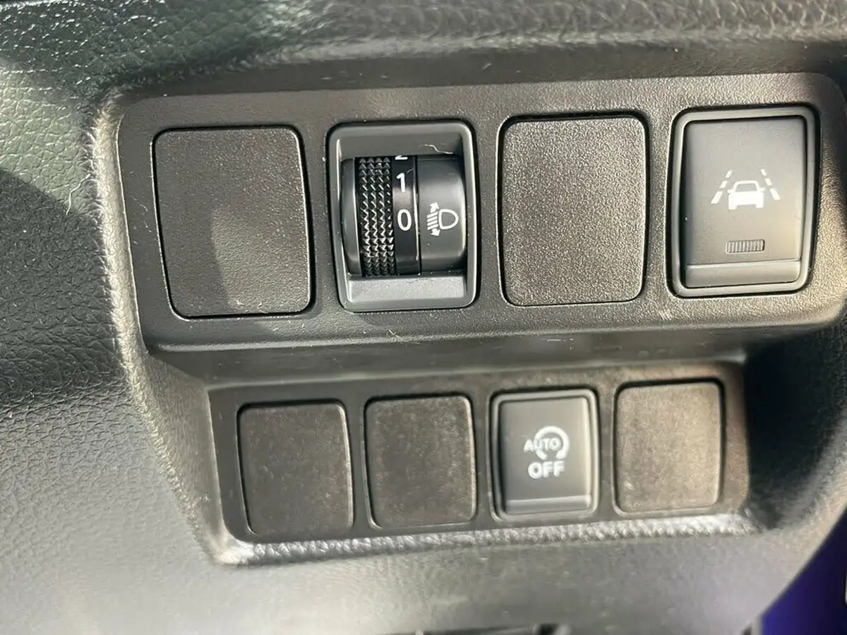 2017-nissan-qashqai-16dci-n-connecta-big-30