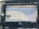 2017-nissan-qashqai-16dci-n-connecta-small-17
