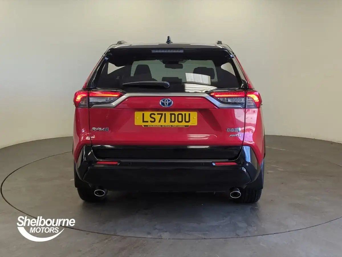 2021-toyota-rav4-25-vvt-i-dynamic-302bhp-plug-in-big-12