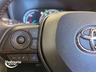 2021-toyota-rav4-25-vvt-i-dynamic-302bhp-plug-in-small-23