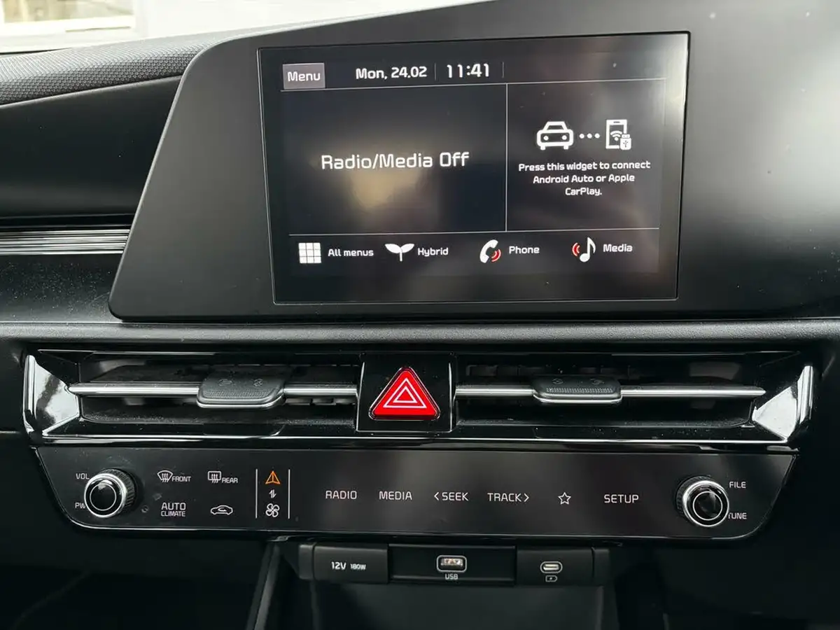 2022-kia-niro-16-gdi-139bhp-hev-132kwh-big-8