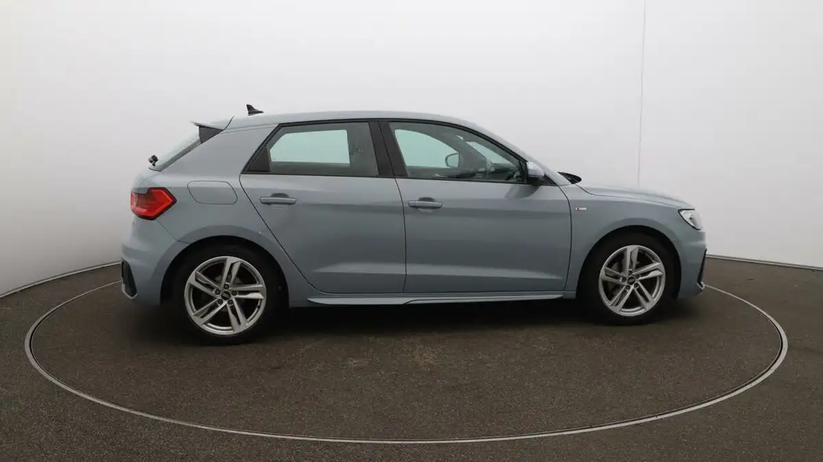 2021-audi-a1-10-30-tfsi-s-line-110ps-big-42