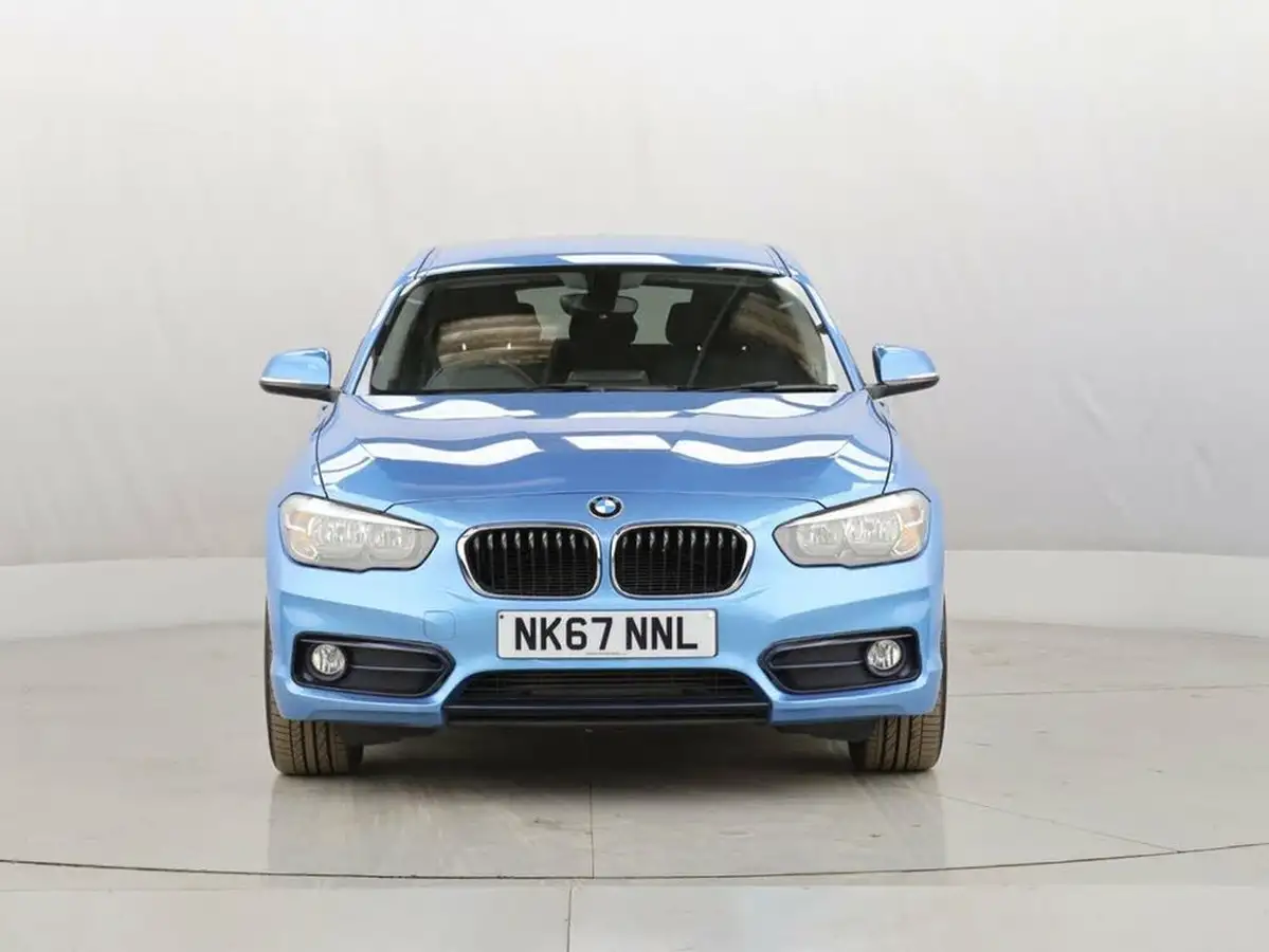 2017-bmw-1-series-15-118i-sport-5d-big-2