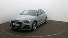 2021-audi-a1-10-30-tfsi-s-line-110ps-small-29