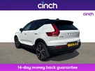 2020-volvo-xc40-20-b4-r-design-pro-small-4