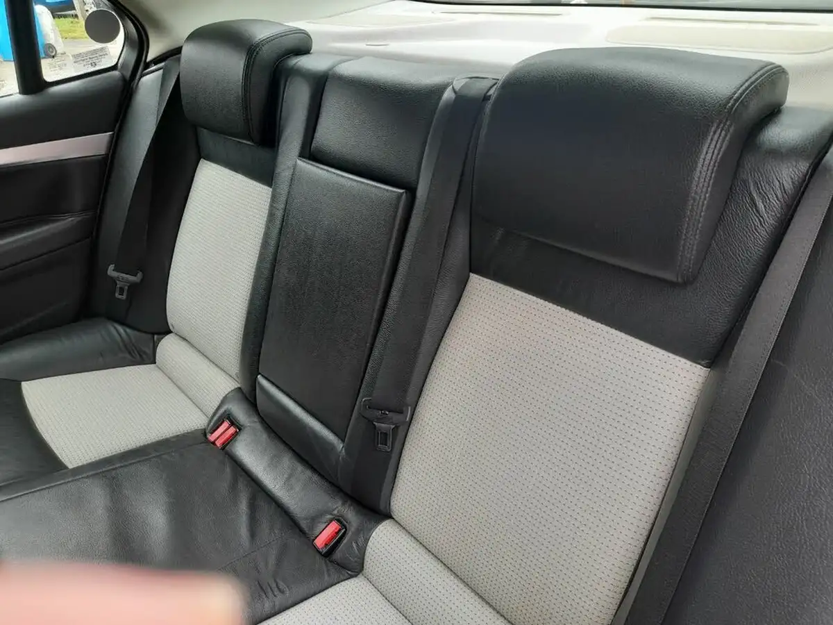 2008-saab-9-3-20-vector-sport-saloon-4d-big-13