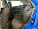 2017-vauxhall-mokka-x-14i-16v-turbo-active-140ps-1364cc-auto-small-10