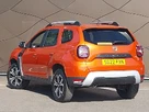 2022-dacia-duster-13-tce-prestige-150bhp-edc-small-1