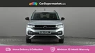 2023-volkswagen-t-cross-10-tsi-black-edition-110ps-small-1