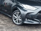 2022-toyota-yaris-cross-15-vvt-i-excel-city-packpan-roof-small-8