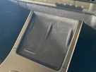 2025-omoda-5-e-noble-small-19