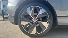 2019-jaguar-i-pace-ev400-se-small-7