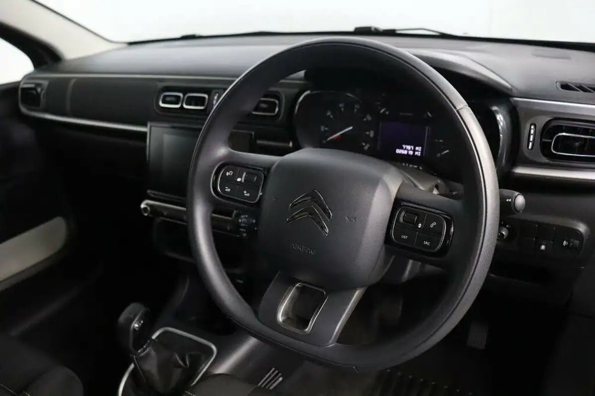 2023-citroen-c3-12-puretech-c-series-edition-83ps-ss-big-21