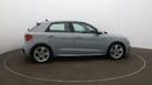 2021-audi-a1-10-30-tfsi-s-line-110ps-small-8