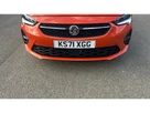2022-vauxhall-corsa-12-turbo-ultimate-130ps-auto-small-26