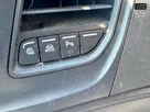 2024-ford-transit-small-32