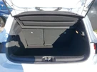 2022-renault-clio-10-tce-se-edition-small-7