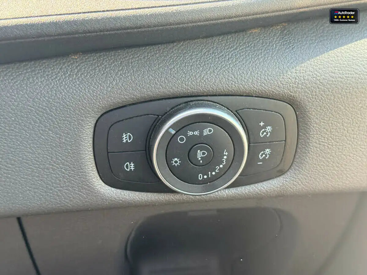2024-ford-transit-big-21