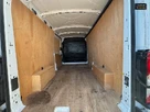 2024-ford-transit-small-8