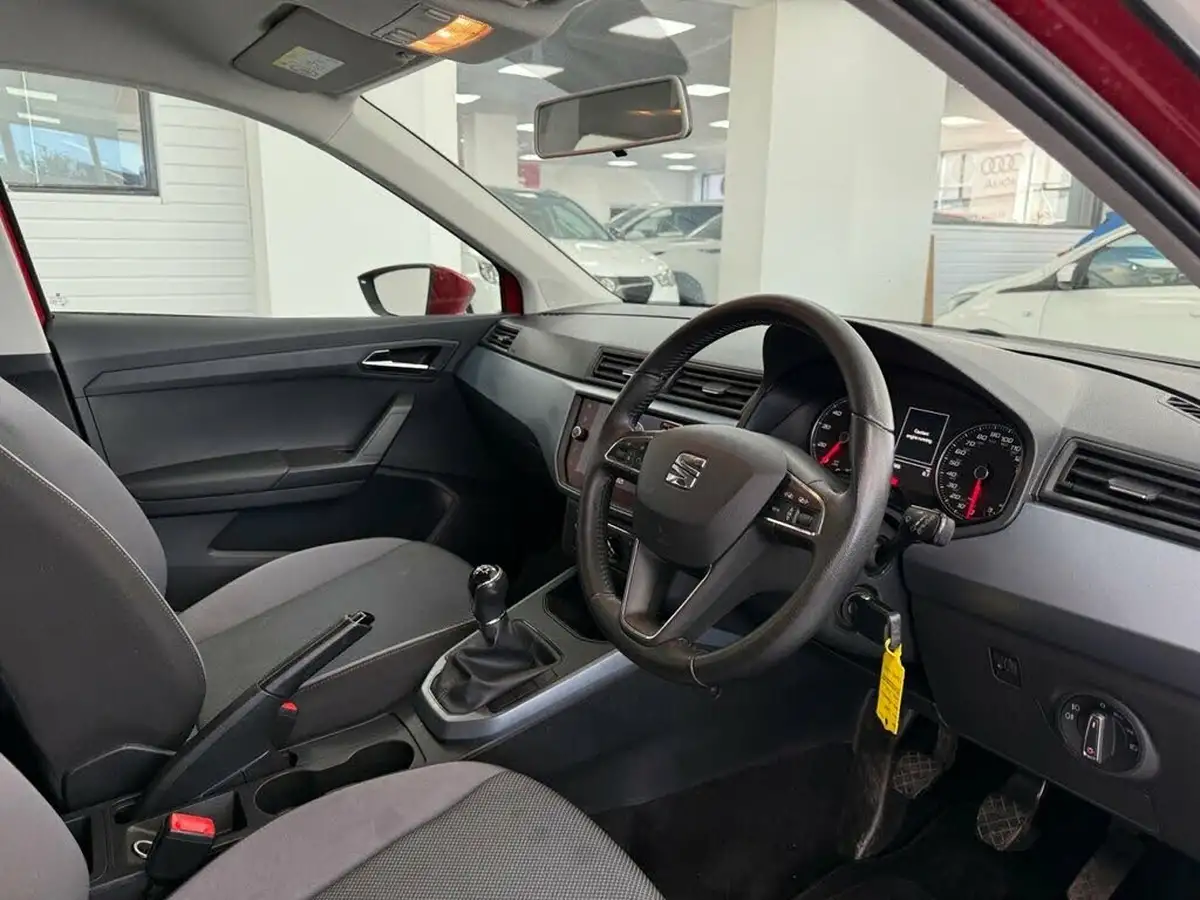 2019-seat-arona-10-tsi-se-technology-95ps-big-24