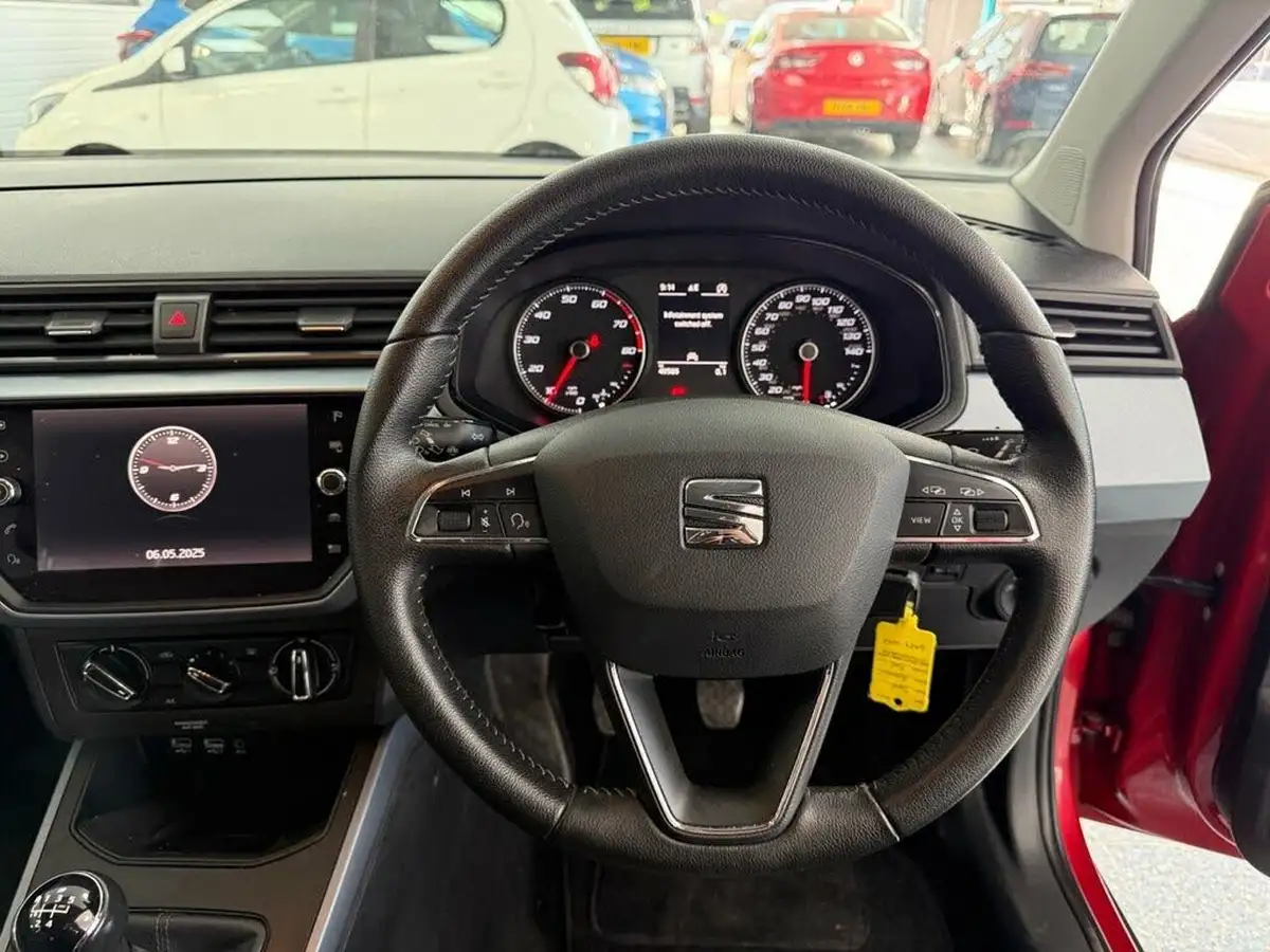2019-seat-arona-10-tsi-se-technology-95ps-big-28