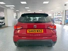 2019-seat-arona-10-tsi-se-technology-95ps-small-11