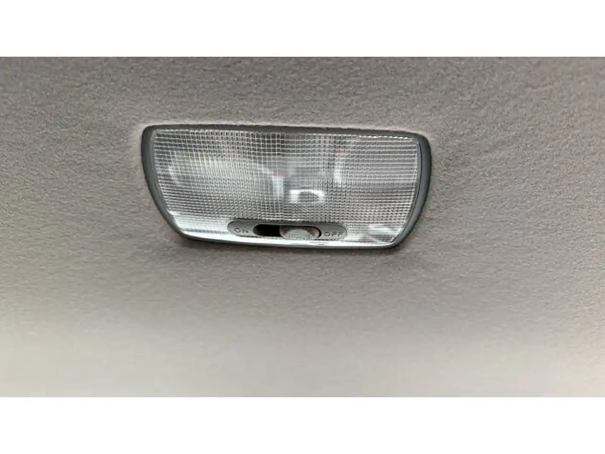 2022-honda-jazz-15-i-mmd-ex-109ps-big-35
